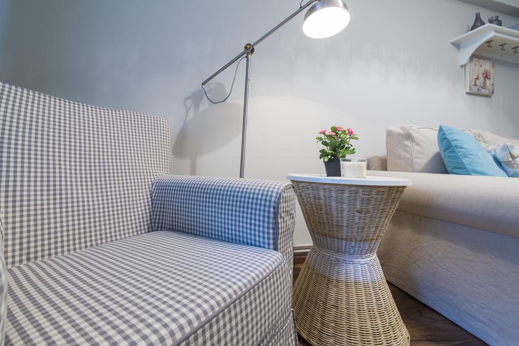 Alba House Appartamento Alba Iulia Esterno foto