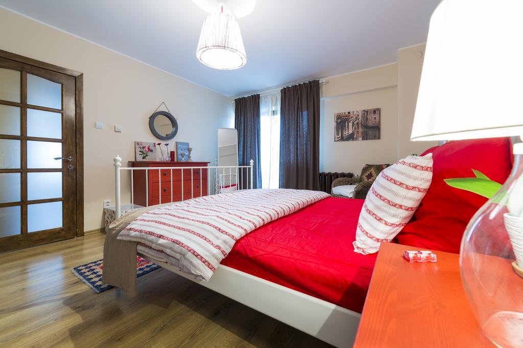 Alba House Appartamento Alba Iulia Esterno foto